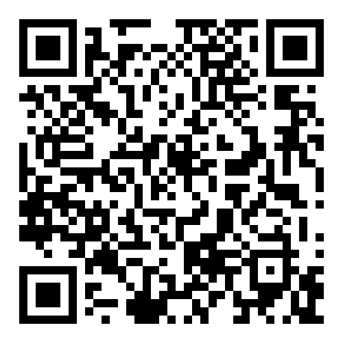 Bio-QR-Code