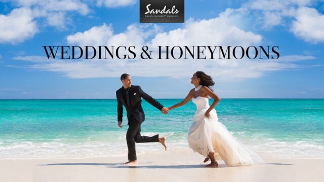 sandals_weddings_66d5c9a4d6