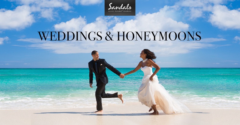 sandals_weddings_66d5c9a4d6