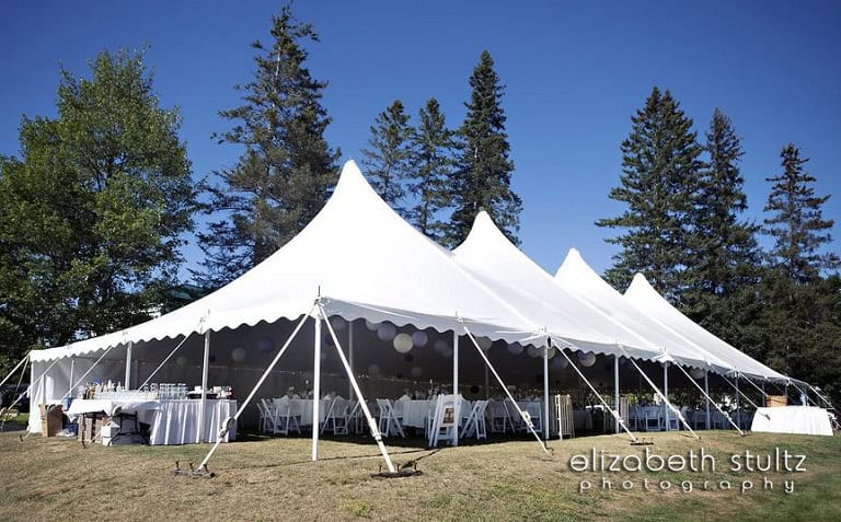 1456852168787-leyden-doil-wedding-021