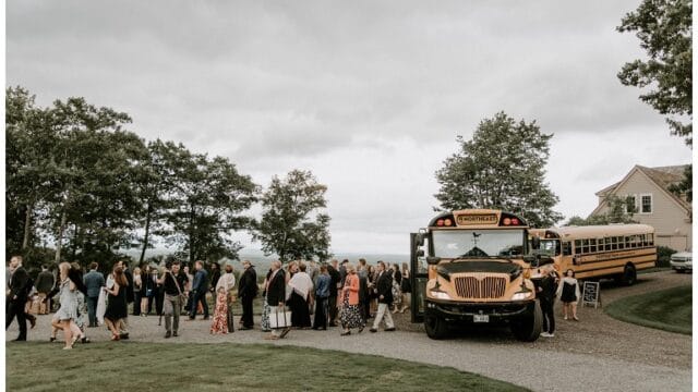 beech-hill-barn-wedding30