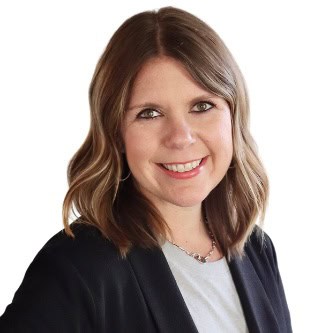 Headshots - 1