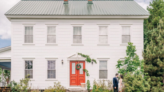 Coolidge-Family-Farm