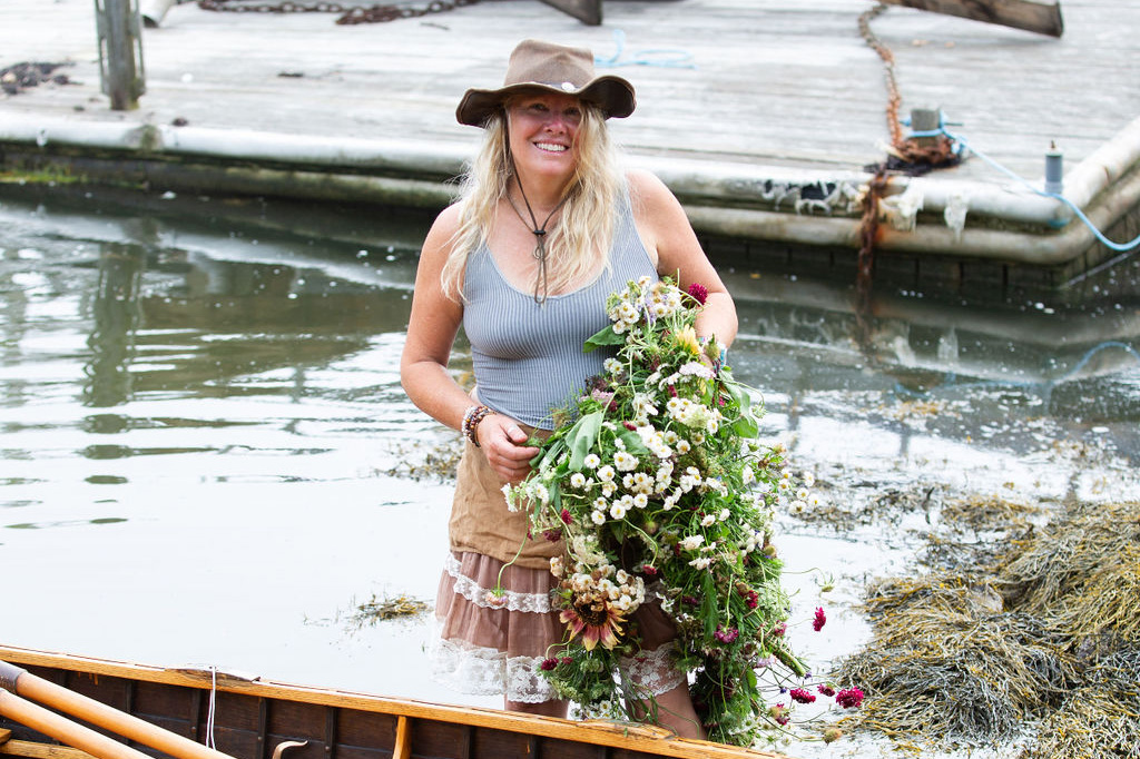 North-Haven-Island-Florals