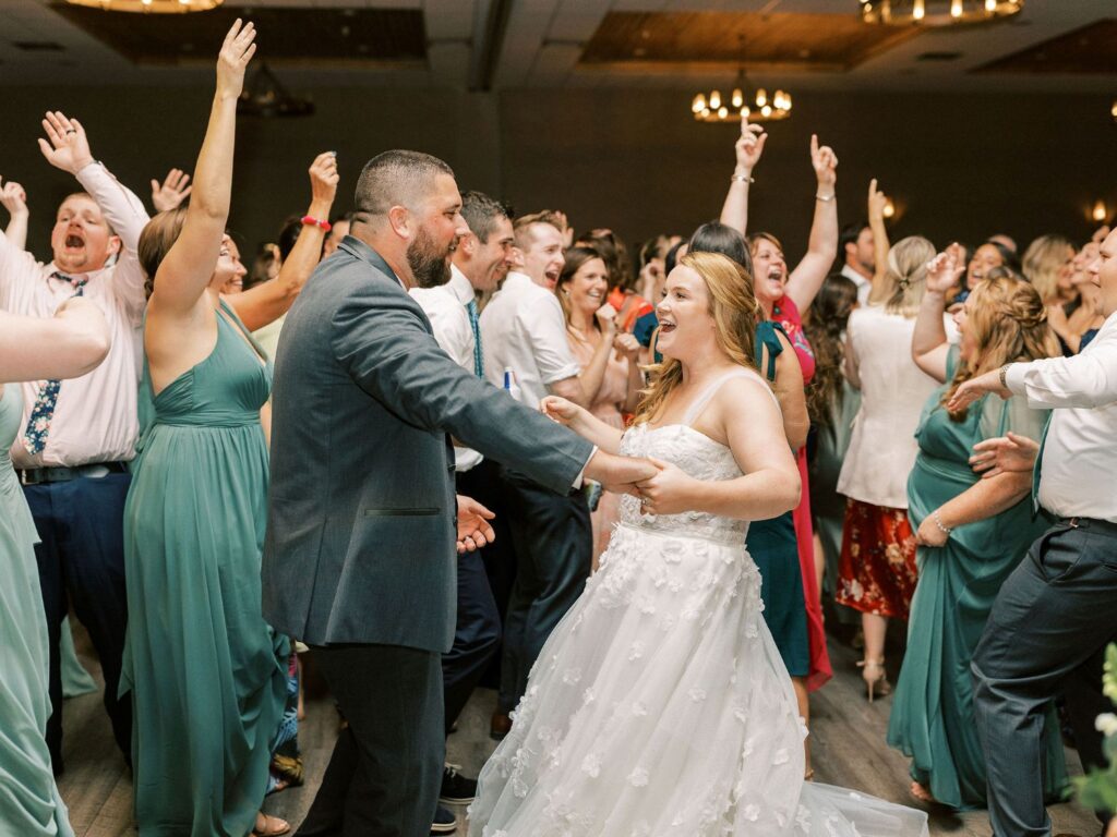 Double-Platinum-Celebrations-LLC