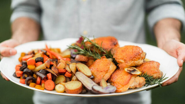 Main-Wedding-Provisions-7