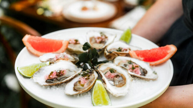 Main-Wedding-Provisions-8