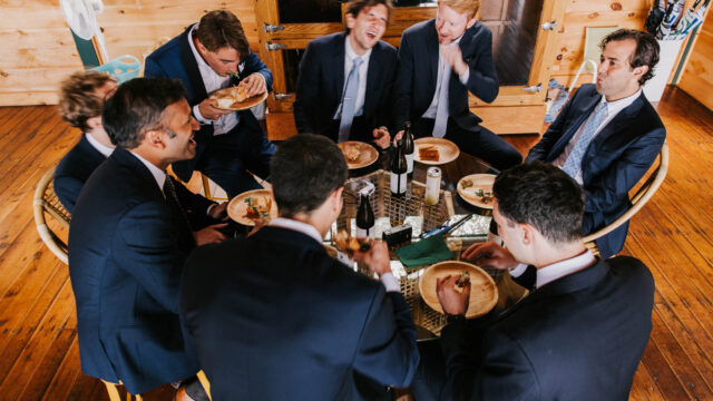 Main-Wedding-Provisions-9