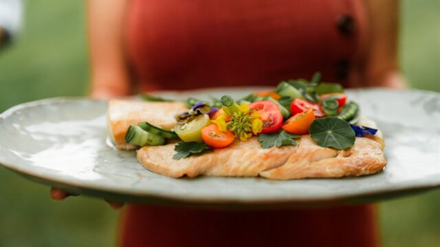 MaineWeddingProvisions_BrandingPhotography-766