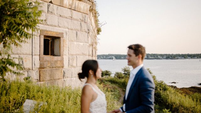 @michellekmartinphoto_208