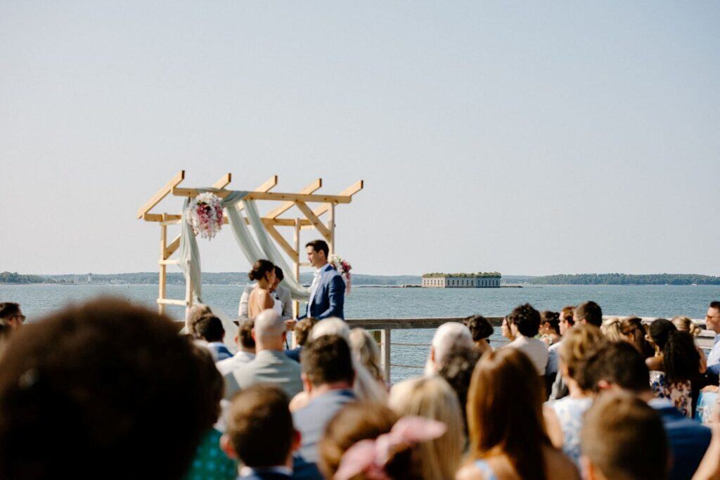 @michellekmartinphoto_44