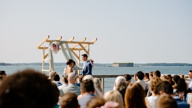 @michellekmartinphoto_44