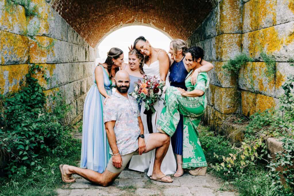 Copy-of-Copy-of-SJP-ALLYCIA-NICK-0273