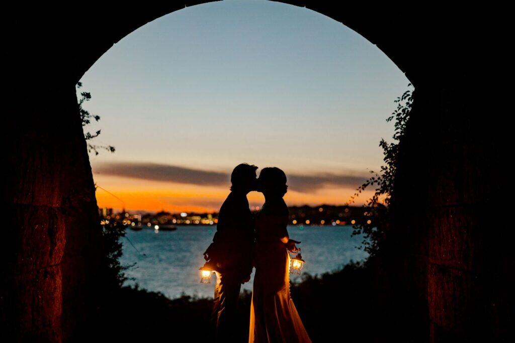 Copy-of-MainelyJamie_MegJack189