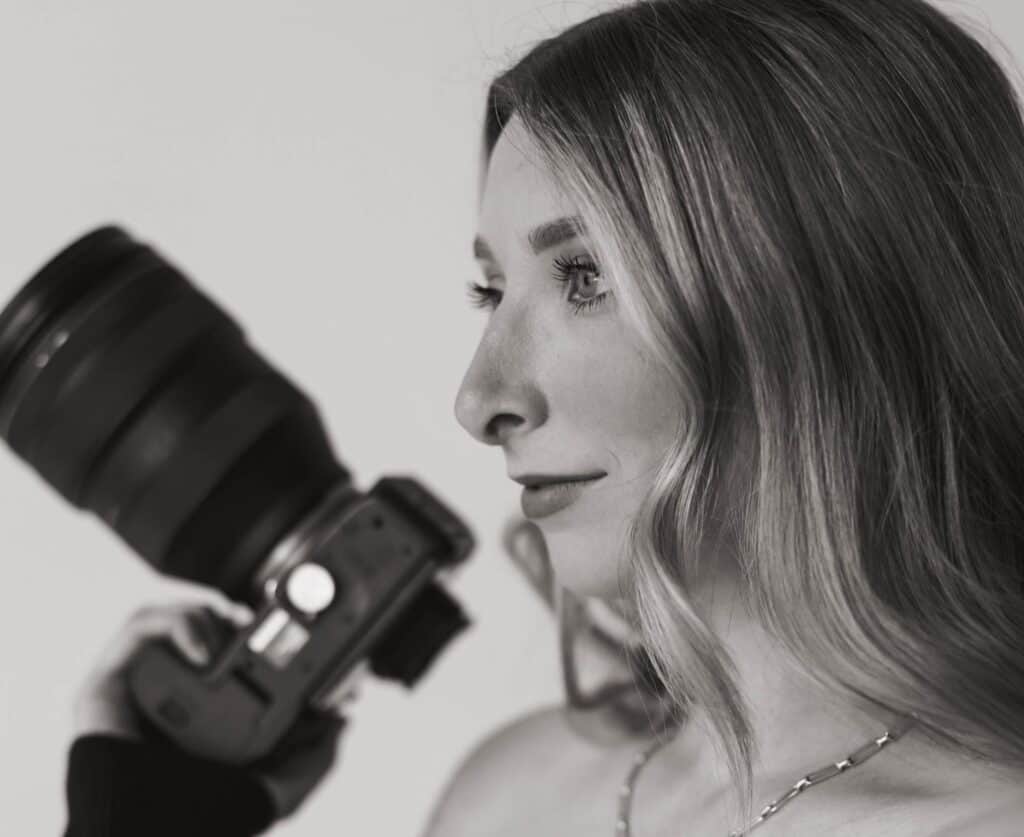 Phoenix-Aurora-Photography