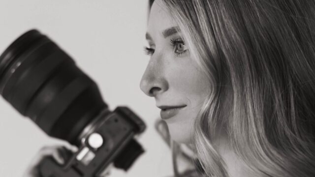 Phoenix-Aurora-Photography