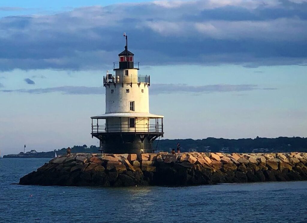 springpointledgelighthouse11