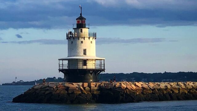 springpointledgelighthouse11