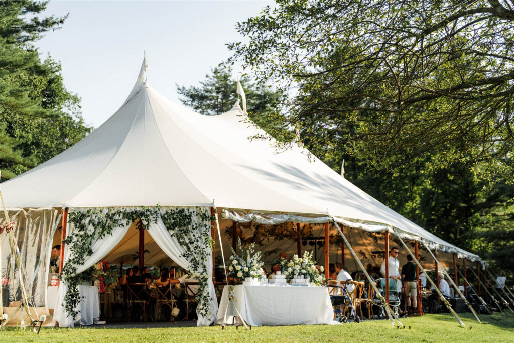 8/8+9+10/24 TORTORELLA/KOSKINEN Natalie+Alex//Wedding Photos