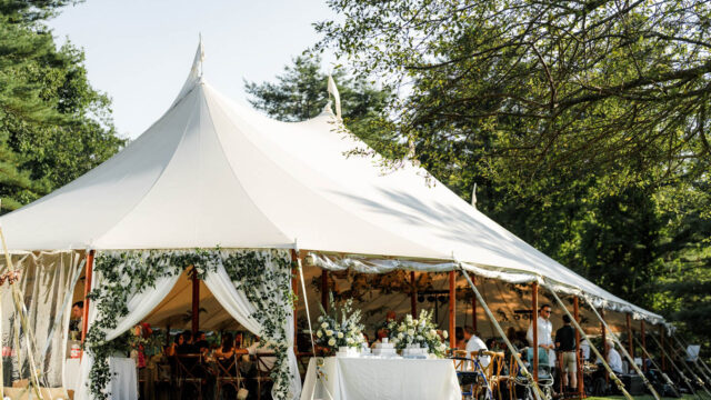 8/8+9+10/24 TORTORELLA/KOSKINEN Natalie+Alex//Wedding Photos