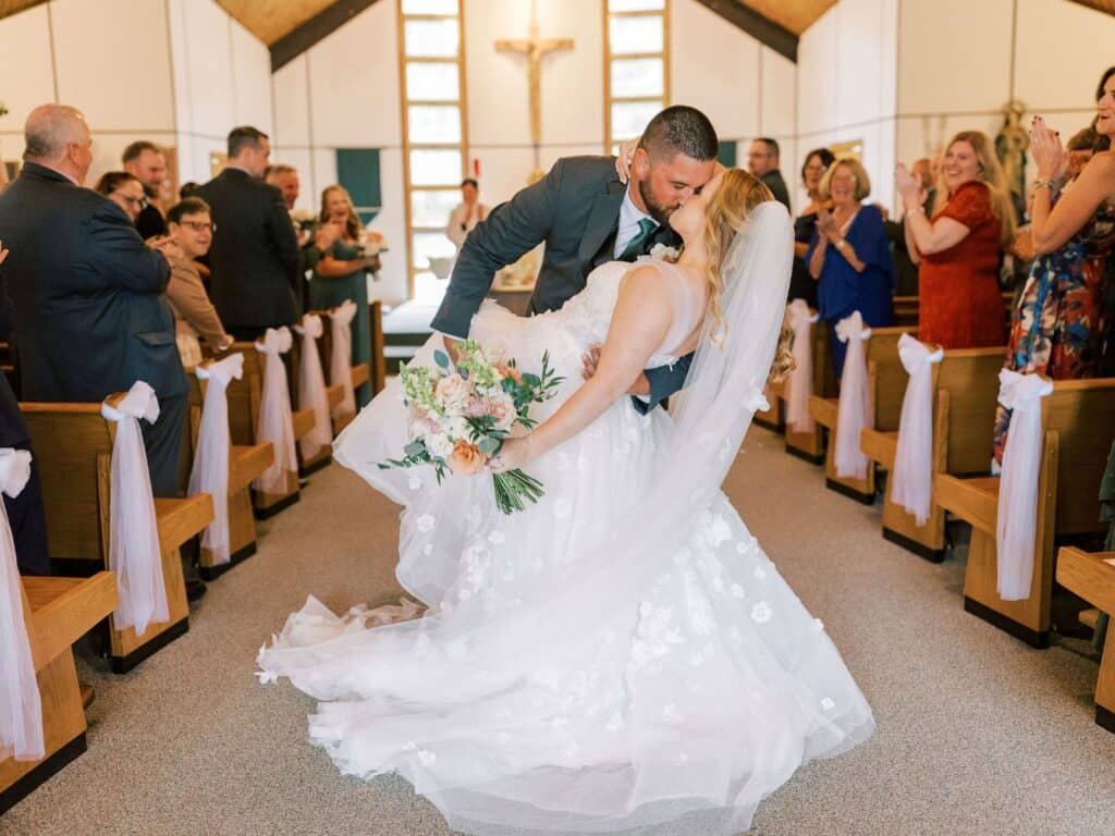 Double-Platinum-Celebrations-LLC