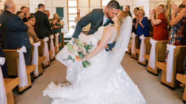 Double-Platinum-Celebrations-LLC