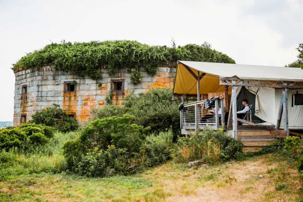 Fortland-09