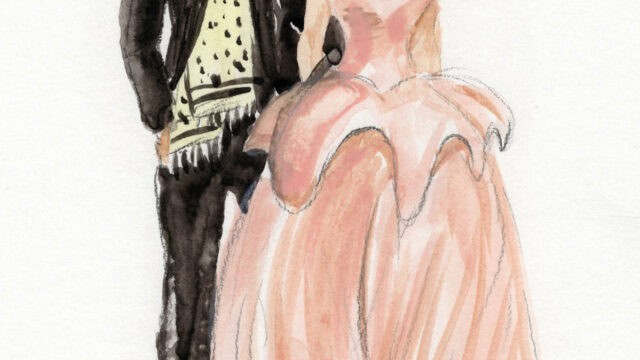 RMW_2006_Jadore_ – 1RMWfashion2_JadoreArt