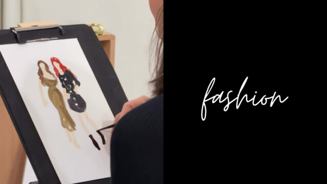 RMW_splashLIstingJadore – fashion1_JadoreArt