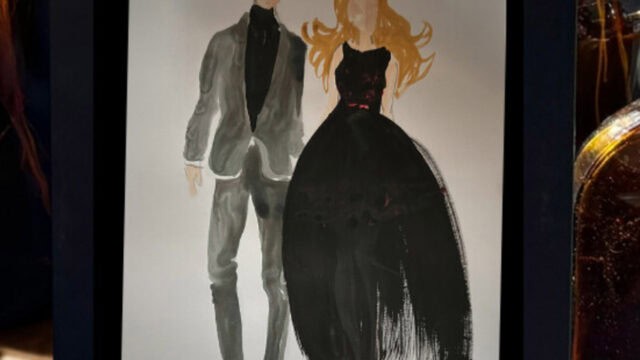 RMW_2006_Jadore_ – 2RMWfashion2_JadoreArt