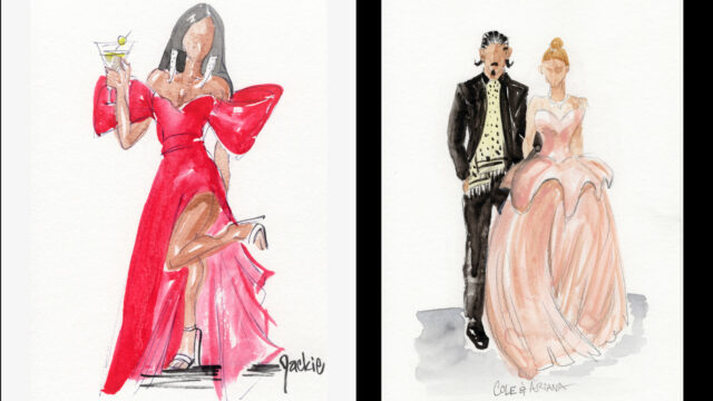 RMW_splashLIstingJadore – fashion2_JadoreArt