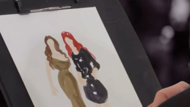 RMW_2006_Jadore_ – 3Rm