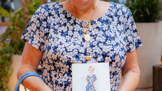 RMW_2006_Jadore_ – 4MRMW_JadoreArt4__JadoreArt