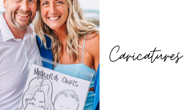 RMW_splashLIstingJadore – caricaturetitle_JadoreArt33