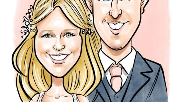 RMW_2006_Jadore_ – 5RMWcaricature2_JadoreArt