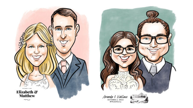 RMW_splashLIstingJadore – caricature2_JadoreArt