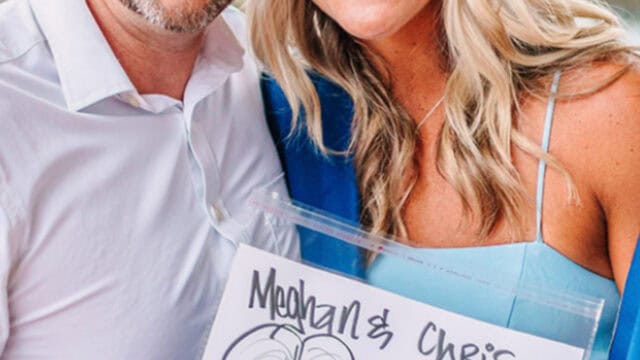 RMW_2006_Jadore_ – 6RMWcaricaturetitle_JadoreArt33