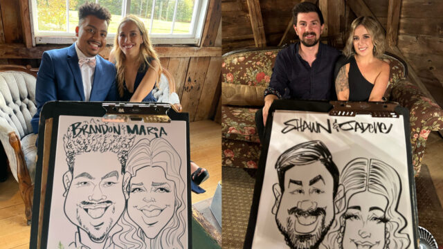 RMW_splashLIstingJadore – caricature5_JadoreArt