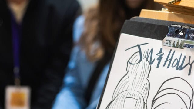 RMW_2006_Jadore_ – 7RMWcaricaturetitle_JadoreArt