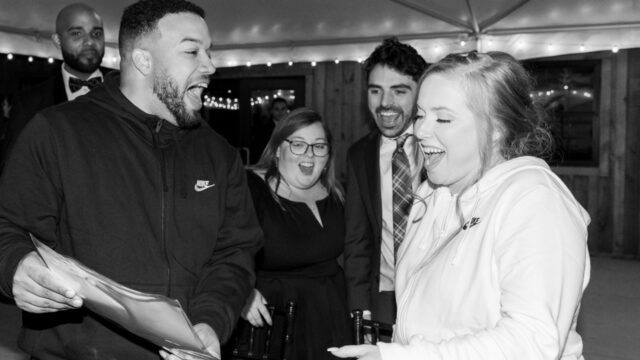 RMW_splashLIstingJadore – caricaturereveal_JadoreArt