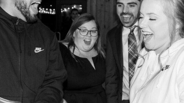 RMW_2006_Jadore_ – 8RMWcaricaturereveal_JadoreArt