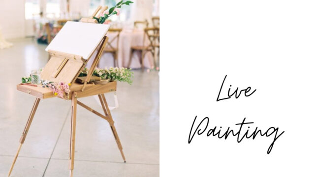 RMW_splashLIstingJadore – paintingtitle_JadoreArt