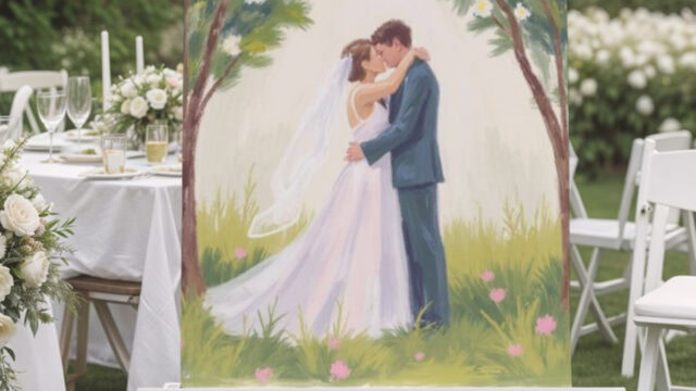 RMW_2006_Jadore_ – 9RMWpainting3_JadoreArt