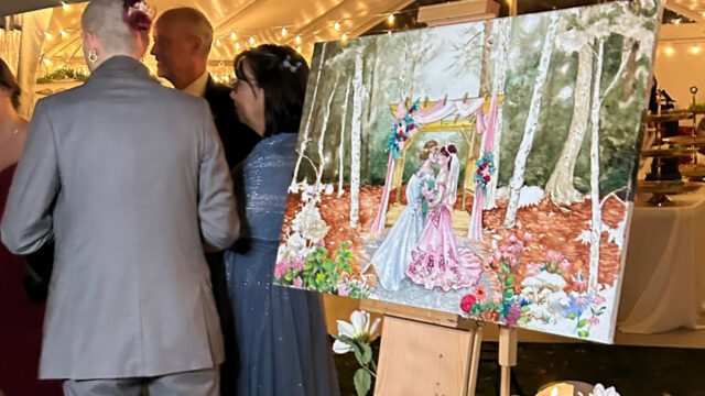 RMW_splashLIstingJadore – painting2_JadoreArt