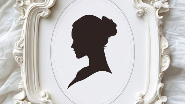 RMW_2006_Jadore_ – 10RMWSIlho