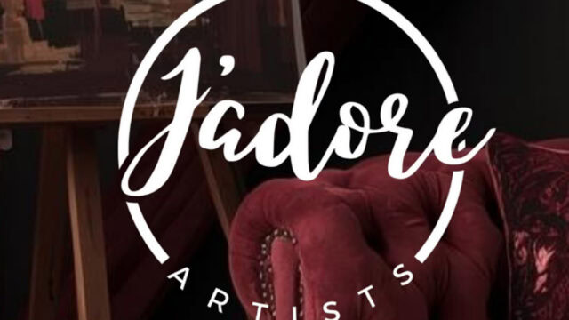 RMW_2006_Jadore_ – 1RMW_Log