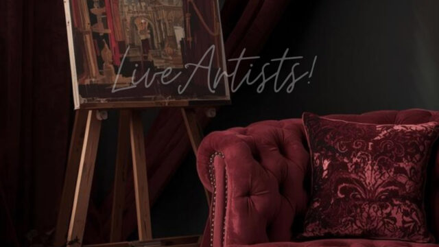 RMW_splashLIstingJadore – artists