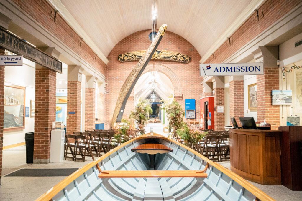 Maine-Maritime-Museum-1