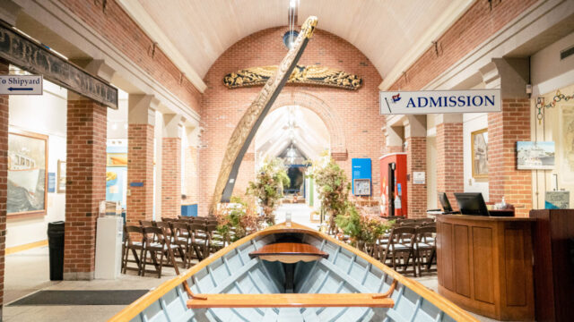 Maine-Maritime-Museum-1