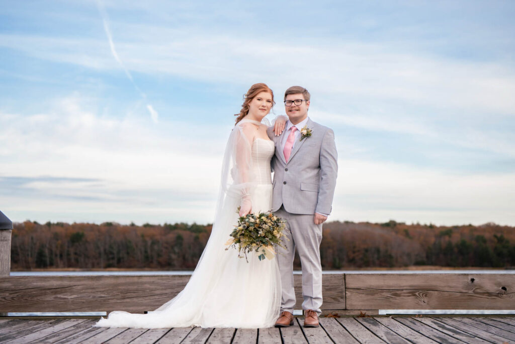 Maine-Maritime-Museum-2